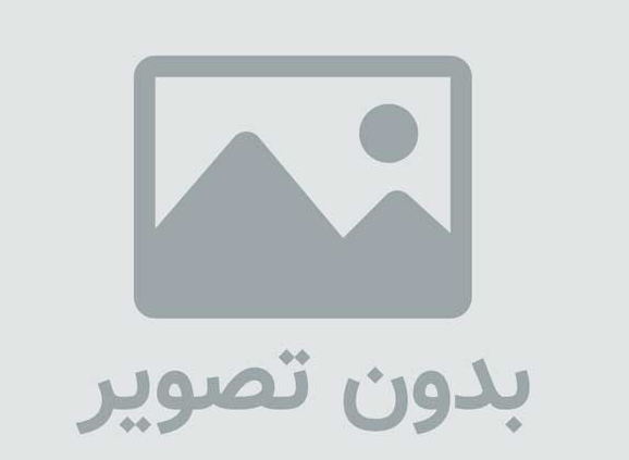 دانلود آهنگ جديد ساسي مانكن به نام از همون حرفا